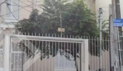 Casa em condomínio fechado com 3 quartos à venda na Rua João Alfredo, 782, Cidade Baixa, Porto Alegre, 300 m2 por R$ 1.350.000