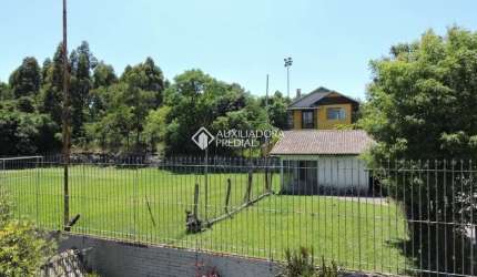 Terreno à venda na Rua Amo Cauduro, 999, Desvio Rizzo, Caxias do Sul, 4185 m2 por R$ 3.480.000