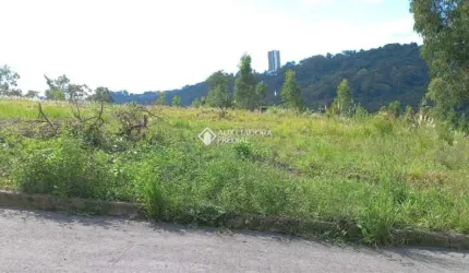 Terreno à venda na Rua João Celli, 99, Santa Catarina, Caxias do Sul, 300 m2 por R$ 150.000