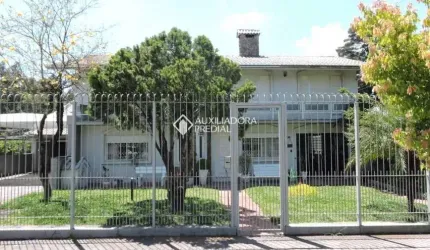 Casa com 4 quartos à venda na Rua Genésio Preto, 130, Desvio Rizzo, Caxias do Sul, 316 m2 por R$ 850.000
