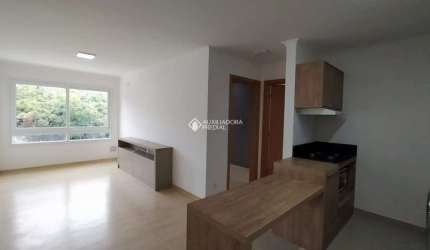 Apartamento com 1 quarto à venda na Rua Marquês do Herval, 364, Centro, Caxias do Sul, 45 m2 por R$ 450.000