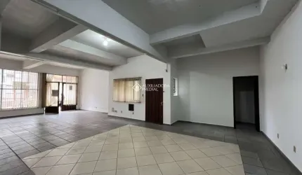 Ponto comercial à venda na Beco Ernesto Giacomet, 1045, Exposição, Caxias do Sul, 192 m2 por R$ 900.000