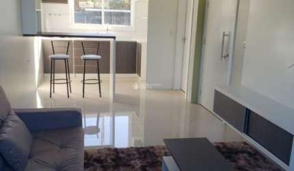 Casa com 2 quartos à venda na Rua Irmão Almiro Antônio Bisol, 363, Desvio Rizzo, Caxias do Sul, 94 m2 por R$ 282.000