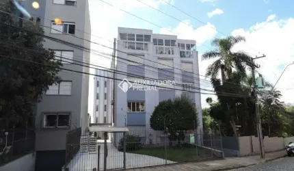 Apartamento com 3 quartos à venda na Rua Professora Viero, 1401, Madureira, Caxias do Sul, 122 m2 por R$ 425.000