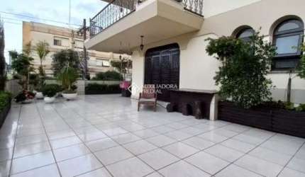 Apartamento com 3 quartos à venda na Rua Pinheiro Machado, 1340, Nossa Senhora de Lourdes, Caxias do Sul, 223 m2 por R$ 990.000