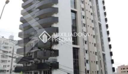 Apartamento com 3 quartos à venda na Rua Machado de Assis, 227, Medianeira, Caxias do Sul, 243 m2 por R$ 1.600.000