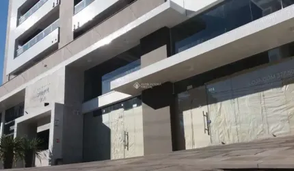 Sala comercial à venda na Rua Luiz Antunes, 906, Panazzolo, Caxias do Sul, 377 m2 por R$ 2.102.831