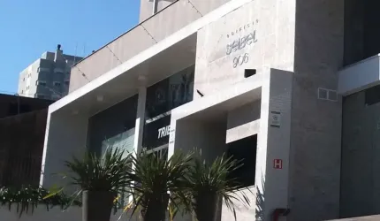 Sala comercial à venda na Rua Luiz Antunes, 906, Panazzolo, Caxias do Sul, 200 m2 por R$ 1.213.092