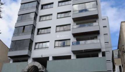 Sala comercial à venda na Rua Os Dezoito do Forte, 1534, Centro, Caxias do Sul, 36 m2 por R$ 269.000