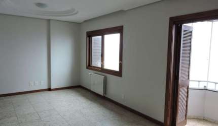 Apartamento com 3 quartos à venda na Rua João Bertotti, 926, Madureira, Caxias do Sul, 109 m2 por R$ 650.000