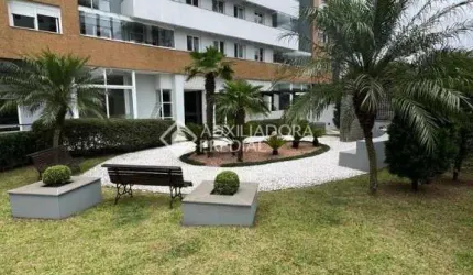 Apartamento com 3 quartos à venda na Rua Bento Gonçalves, 471, Nossa Senhora de Lourdes, Caxias do Sul, 154 m2 por R$ 1.050.000
