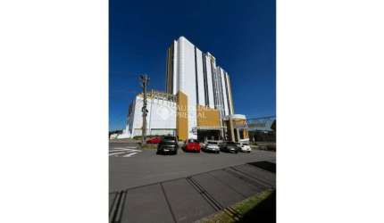 Kitnet / Stúdio à venda na Rua Isadora Sanvitto Andreazza Demore, 51, Sanvitto, Caxias do Sul, 24 m2 por R$ 290.000