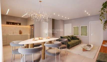 Casa com 3 quartos à venda na Rua Verginia Bonatto Bachi, 339, São Luiz, Caxias do Sul, 169 m2 por R$ 870.000