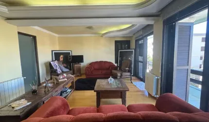 Cobertura com 3 quartos à venda na Rua Madureira, 197, Madureira, Caxias do Sul, 221 m2 por R$ 590.000
