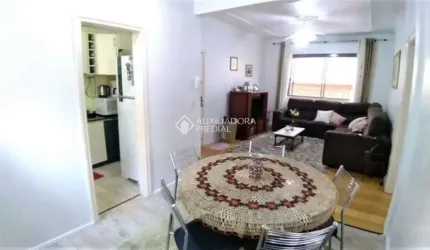 Apartamento com 3 quartos à venda na Rua Doutor Montaury, 1666, Madureira, Caxias do Sul, 109 m2 por R$ 480.000