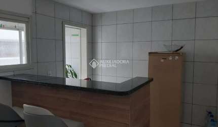Apartamento com 3 quartos à venda na Rua João Venzon Netto, 95, Santa Catarina, Caxias do Sul, 82 m2 por R$ 250.000