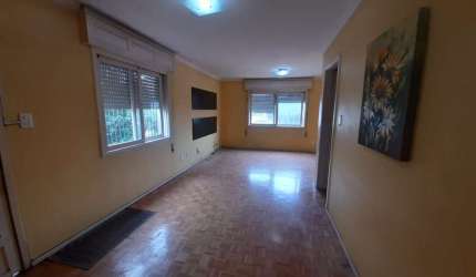 Apartamento com 7 quartos à venda na Avenida Santa Francisca Xavier Cabrini, 1090, Planalto, Caxias do Sul, 265 m2 por R$ 570.000