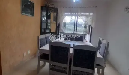 Apartamento com 3 quartos à venda na Rua Doutor Vilson Bordin, 141, Santa Catarina, Caxias do Sul, 90 m2 por R$ 420.000