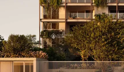 Cobertura com 4 quartos à venda na Rua Dante Pelizzari, 1246, Panazzolo, Caxias do Sul, 342 m2 por R$ 5.222.000