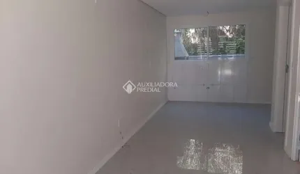 Casa com 2 quartos à venda na Rua José Casara, 999, São Caetano, Caxias do Sul, 91 m2 por R$ 390.000