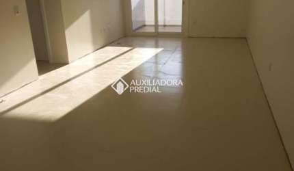 Apartamento com 3 quartos à venda na Rua Alfredo Jaconi, 1032, Pio X, Caxias do Sul, 110 m2 por R$ 681.000