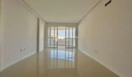 Apartamento com 3 quartos à venda na Rua Daltro Filho, 2189, São Leopoldo, Caxias do Sul, 108 m2 por R$ 690.000