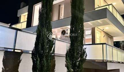 Casa com 3 quartos à venda na Rua Rafael de Lorenzi, 1039, Ana Rech, Caxias do Sul, 164 m2 por R$ 1.650.000