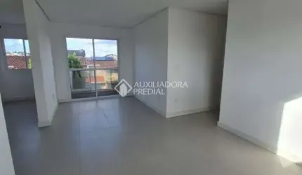 Apartamento com 2 quartos à venda na Claudino Antônio Frizzo, 755, Santa Catarina, Caxias do Sul, 68 m2 por R$ 430.000