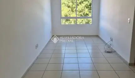 Apartamento com 2 quartos à venda na Doutor Romolo Carbone, 546, Jardim América, Caxias do Sul, 60 m2 por R$ 260.000