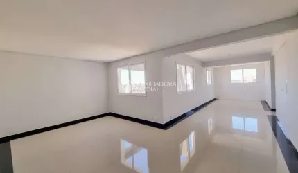 Apartamento com 3 quartos à venda na Rua Itália Travi, 920, Rio Branco, Caxias do Sul, 124 m2 por R$ 999.000