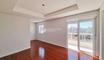 Apartamento com 2 quartos à venda na Rua Itália Travi, 920, Rio Branco, Caxias do Sul, 121 m2 por R$ 769.000