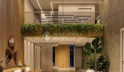 Apartamento com 3 quartos à venda na Rua Raimundo Nora, 372, Panazzolo, Caxias do Sul, 130 m2 por R$ 1.445.000
