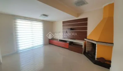 Casa com 3 quartos à venda na Rua Nayr Leonzio Covolan, 530, Santa Catarina, Caxias do Sul, 224 m2 por R$ 1.250.000