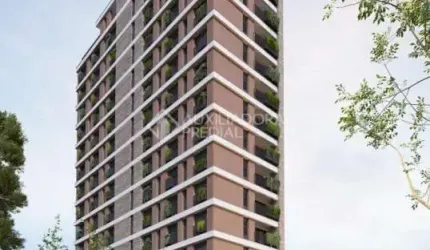 Apartamento com 3 quartos à venda na Rua Pinto Bandeira, 182, São Leopoldo, Caxias do Sul, 108 m2 por R$ 888.716