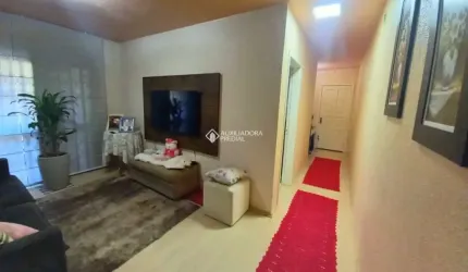 Apartamento com 2 quartos à venda na RUBEM BENTO ALVES, 2950, Santa Catarina, Caxias do Sul, 107 m2 por R$ 270.000