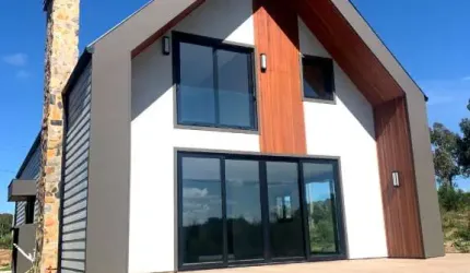Casa com 3 quartos à venda na BRAEMAR, 174, Pórtico, Gramado, 250 m2 por R$ 2.350.000