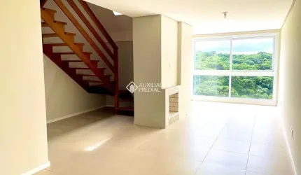 Apartamento com 3 quartos à venda na PREFEITO WALDEMAR FREDERICO WEBER., 1150, Mato Queimado, Gramado, 63 m2 por R$ 1.250.000