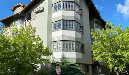 Apartamento com 3 quartos à venda na Rua Nilo Dias, 110, Centro, Gramado, 106 m2 por R$ 1.015.000