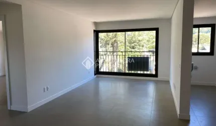 Apartamento com 2 quartos à venda na Avenida Das Hortênsias, 577, Centro, Gramado, 82 m2 por R$ 1.460.000