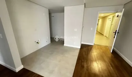 Apartamento com 3 quartos à venda na Oito De Abril, 1158, São José, Canela, 98 m2 por R$ 1.200.000