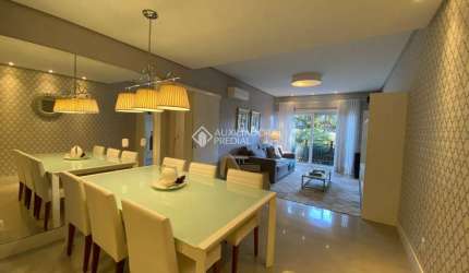 Apartamento com 2 quartos à venda na Rua Lavras Do Sul, 111, Carniel, Gramado, 85 m2 por R$ 1.190.000