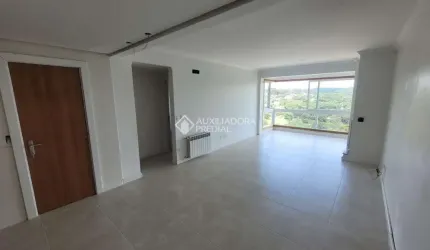 Apartamento com 2 quartos à venda na Rua Das Alfazemas, 111, Bavaria, Gramado, 73 m2 por R$ 1.280.000