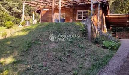 Casa com 3 quartos à venda na ESPIRITO SANTO, 91, Centro, Três Coroas, 80 m2 por R$ 240.000