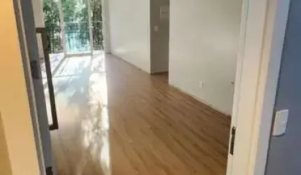 Apartamento com 2 quartos para alugar na Rua Emílio Leobet, 1105, Centro, Gramado, 53 m2 por R$ 3.500