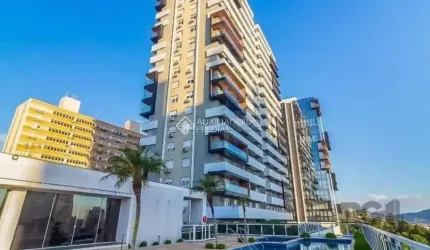 Apartamento com 2 quartos à venda na Rua Gutemberg, 101, Petrópolis, Porto Alegre, 76 m2 por R$ 820.000