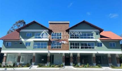 Apartamento com 2 quartos à venda na 15 DE NOVEMBRO, 4925, Centro, Nova Petrópolis, 114 m2 por R$ 600.000