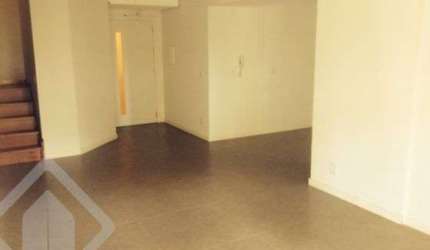 Apartamento com 4 quartos à venda na F.G. BIER, 676, Planalto, Gramado, 171 m2 por R$ 2.170.000