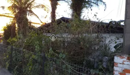 Casa com 2 quartos à venda na TRISTAO DE OLIVEIRA, 677, Centro, Gramado, 200 m2 por R$ 2.385.000