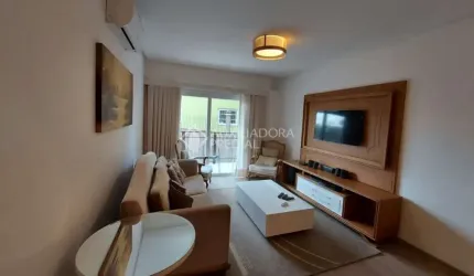 Apartamento com 2 quartos à venda na Rua Lavras Do Sul, 130, Carniel, Gramado, 85 m2 por R$ 1.250.000