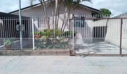 Casa com 2 quartos à venda na FLORIANOPOLIS, 205, Jardim Santa Rita, Guaíba, 68 m2 por R$ 360.000